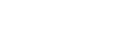 精选二四六免费资料